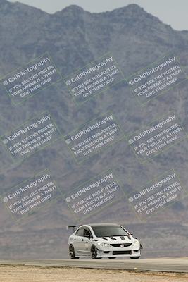 media/Nov-22-2025-Speed Ventures (Sat) [[a198746dab]]/5-Black Group/Session 1 (Turn 10)/